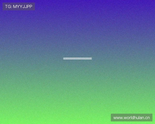 免费高清视频直播平台推荐与使用技巧全攻略指南