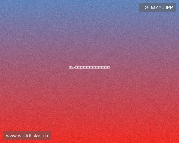 搜米so米体育直播最新下载教程教你轻松观看全赛事精彩内容