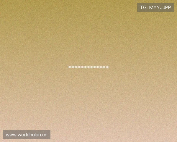 星速体育官方网站手机版下载安装全攻略轻松畅享精彩赛事直播